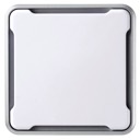 Plug-In Wi-Fi Chime