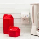 Wifi smart device