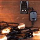 Z-wave smart device