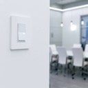 Zigbee smart device