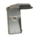 Midwest Power Inlet