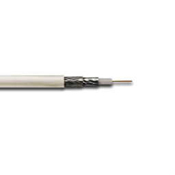 2792 - RG6/U Dual Shield 3.0 GHz Direct Burial CATV Video Cable