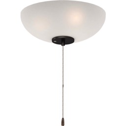 V0943-79 light kit