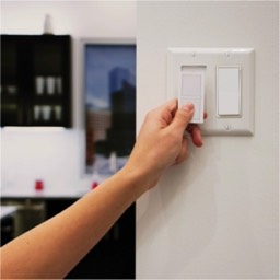Lighting Controls